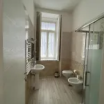 Apartament Giulietta Capri *