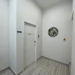 Apartman Giulietta Capri *